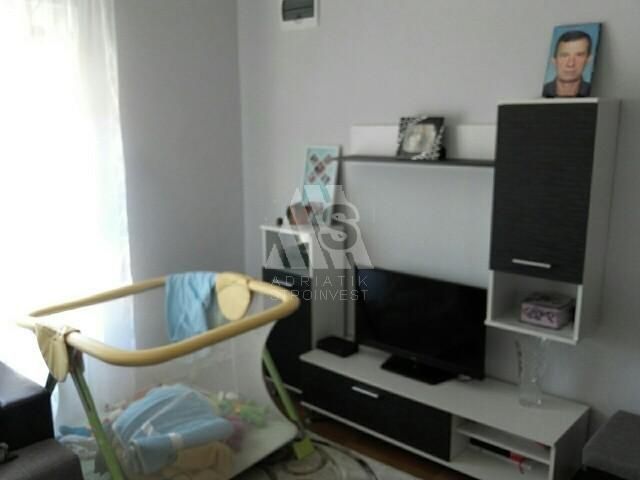 Дом в Баре, Черногория, 165 м² - фото 6