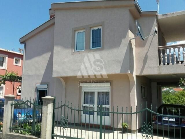 Дом в Баре, Черногория, 165 м² - фото 7