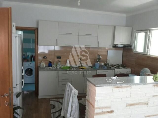 Дом в Баре, Черногория, 165 м² - фото 8