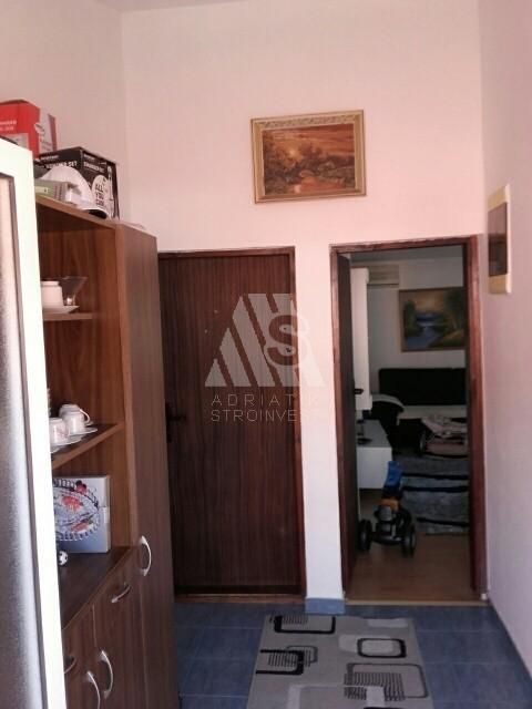 Дом в Баре, Черногория, 165 м² - фото 9