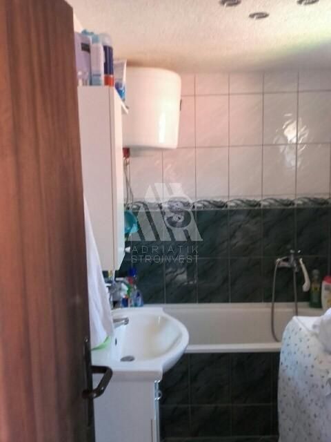 Дом в Баре, Черногория, 165 м² - фото 10