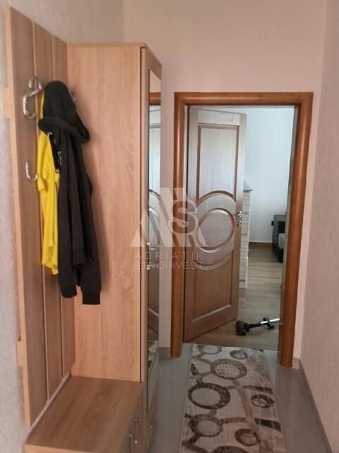 Дом в Баре, Черногория, 165 м² - фото 12