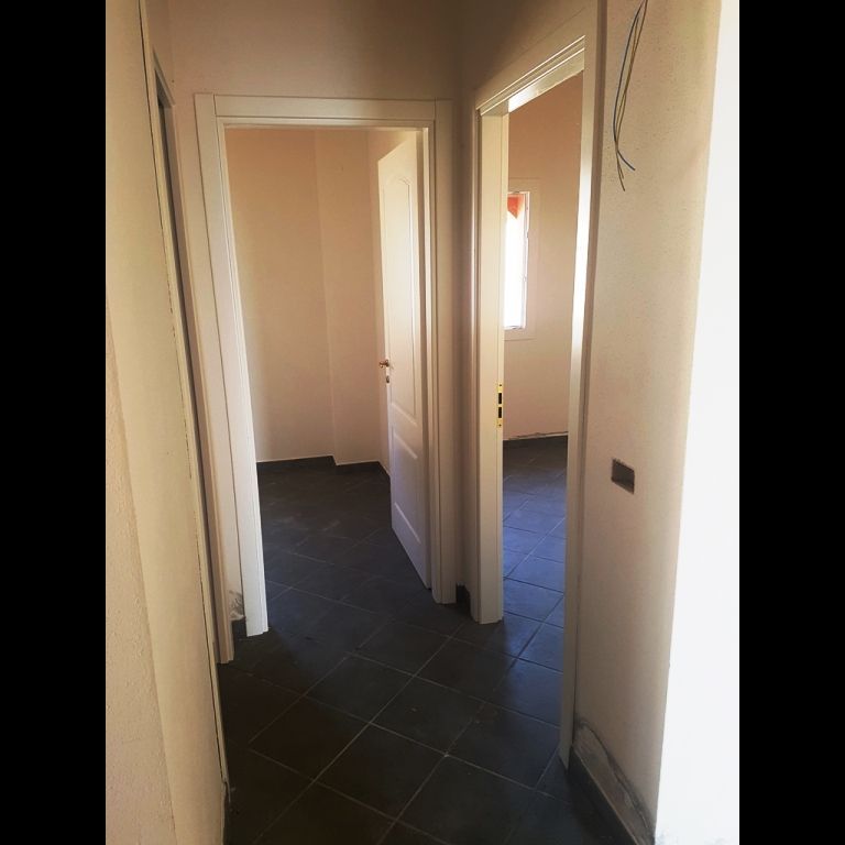 Вилла в Скалее, Италия, 110 м² - фото 5