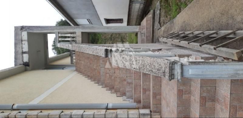 Дом в Баре, Черногория, 180 м² - фото 4