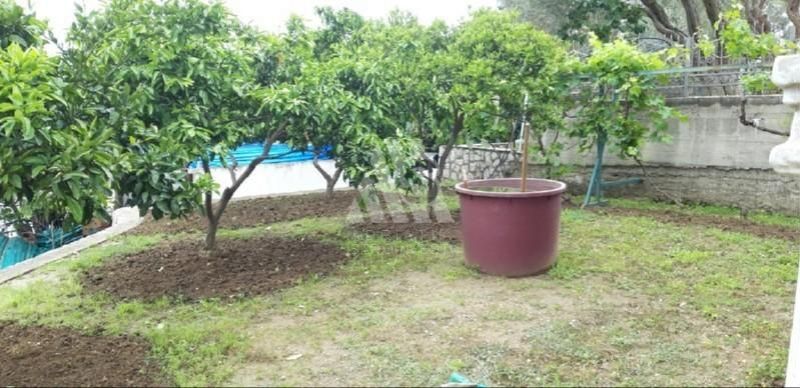 Дом в Баре, Черногория, 180 м² - фото 5