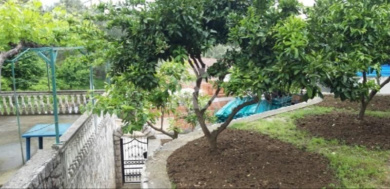 Дом в Баре, Черногория, 180 м² - фото 6