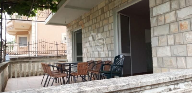 Дом в Баре, Черногория, 180 м² - фото 7