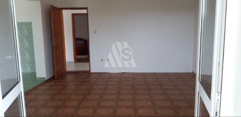 Дом в Баре, Черногория, 180 м² - фото 8