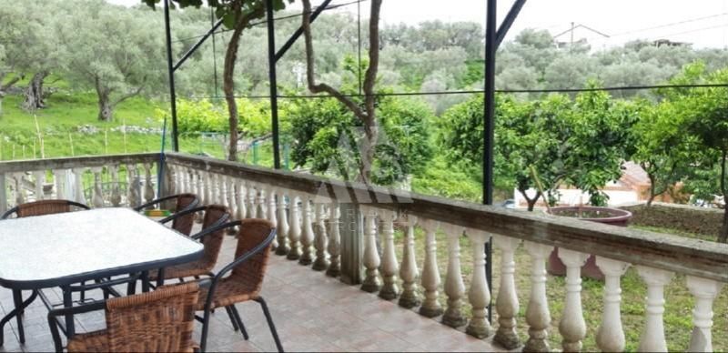 Дом в Баре, Черногория, 180 м² - фото 9