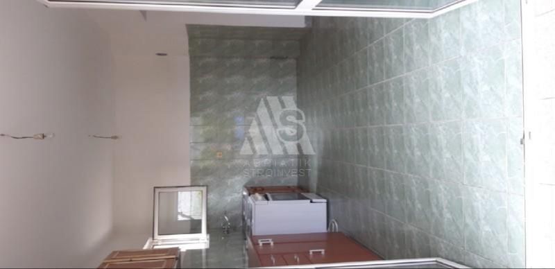 Дом в Баре, Черногория, 180 м² - фото 10