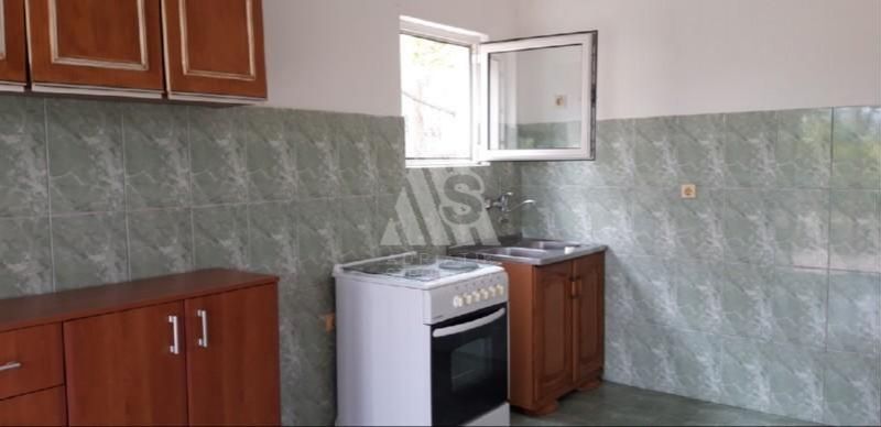 Дом в Баре, Черногория, 180 м² - фото 11