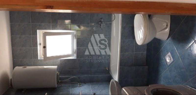 Дом в Баре, Черногория, 180 м² - фото 12