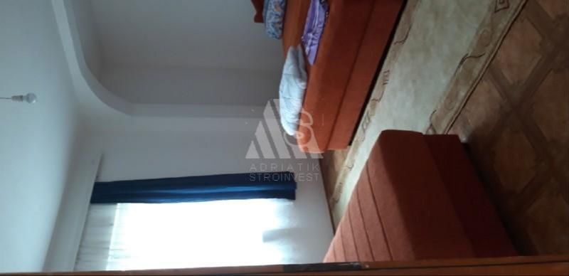 Дом в Баре, Черногория, 180 м² - фото 13