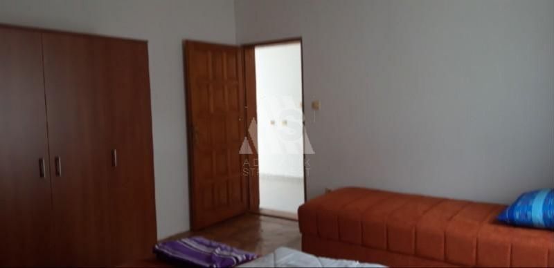 Дом в Баре, Черногория, 180 м² - фото 15