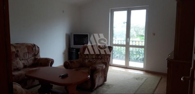 Дом в Баре, Черногория, 180 м² - фото 18