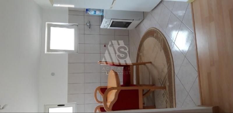 Дом в Баре, Черногория, 180 м² - фото 19