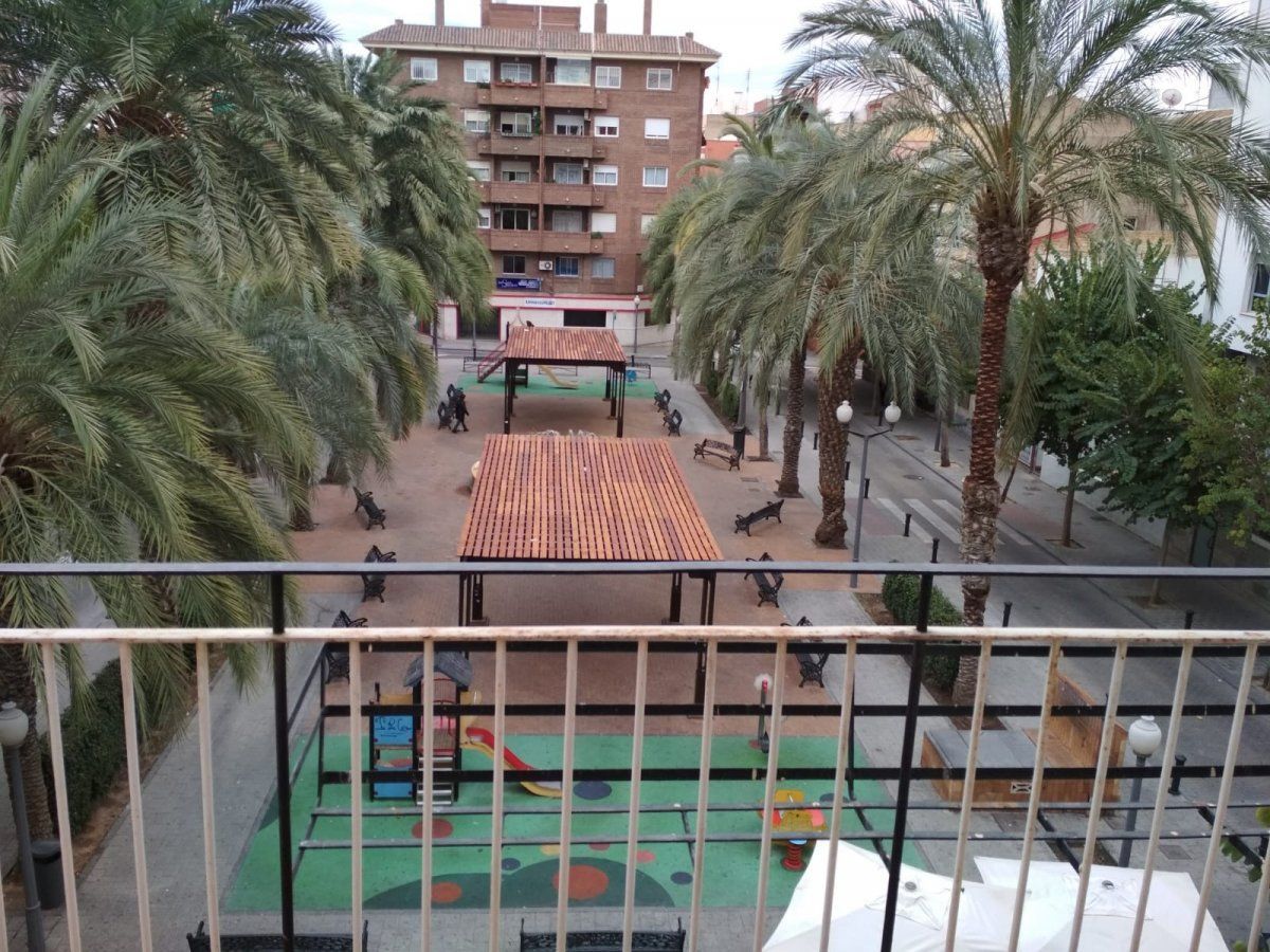 Квартира в Аликанте, Испания, 154 м2 - фото 1