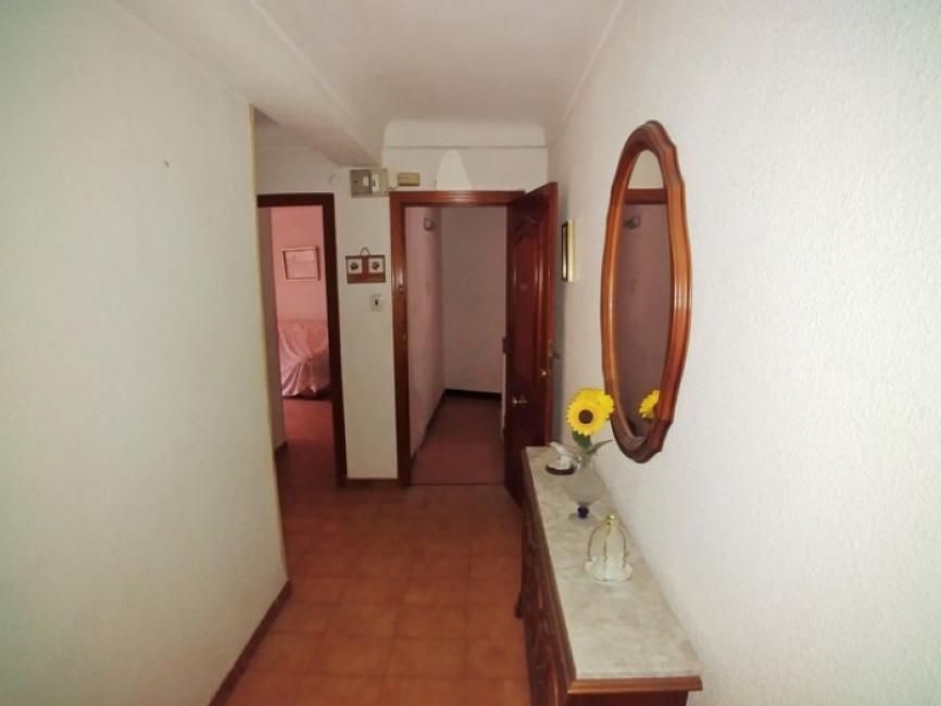 Квартира в Эльче, Испания, 105 м2 - фото 1