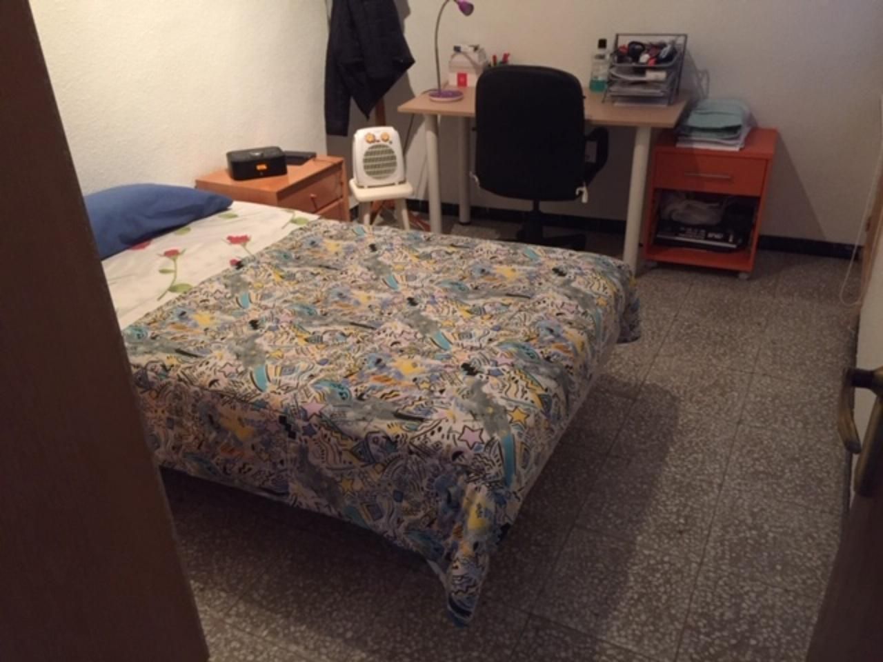 Квартира в Эльче, Испания, 100 м2 - фото 1