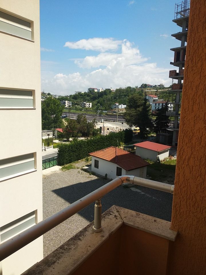 Апартаменты в Дурресе, Албания, 71 м2 - фото 1