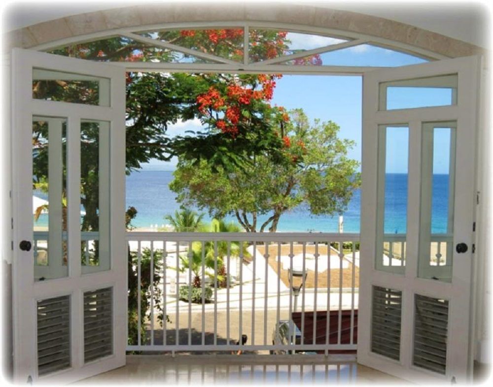 Квартира в Сосуа, Доминиканская Республика, 198 м² - фото 2