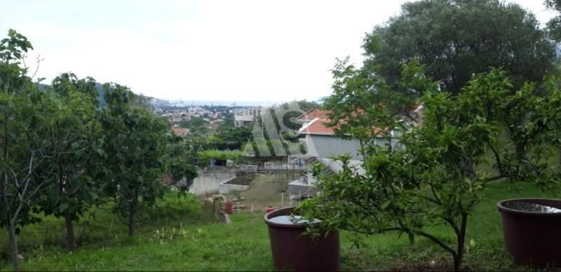 Земля в Баре, Черногория, 2 908 м² - фото 11