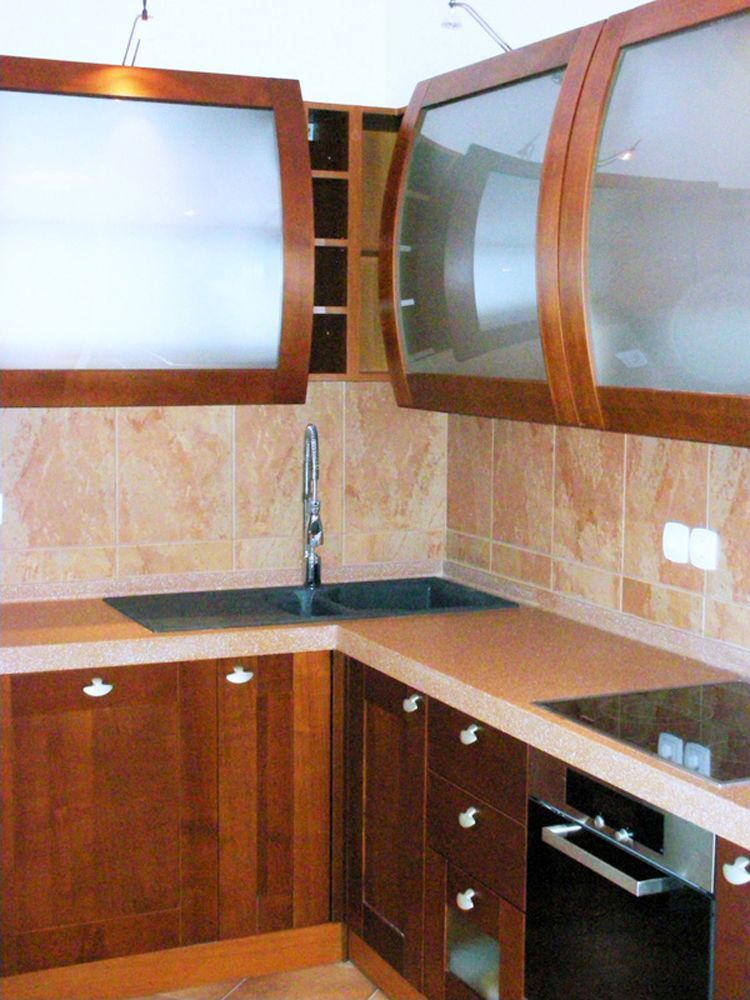 Квартира в Доброте, Черногория, 85 м² - фото 16