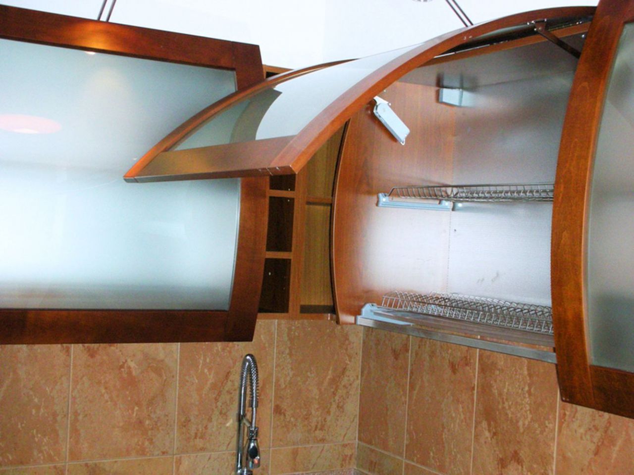 Квартира в Доброте, Черногория, 85 м² - фото 17