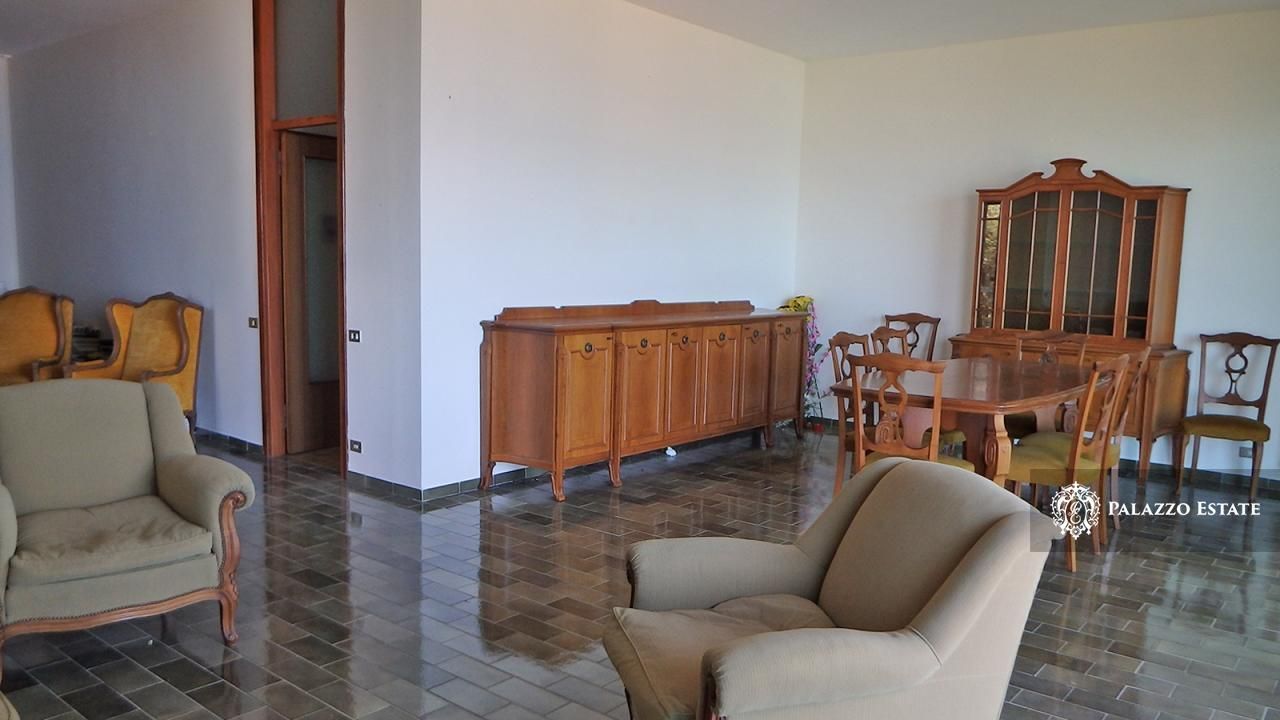 Вилла в Леричи, Италия, 274 м² - фото 10