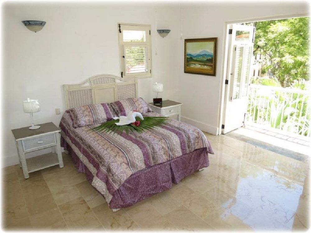 Квартира в Сосуа, Доминиканская Республика, 198 м² - фото 5