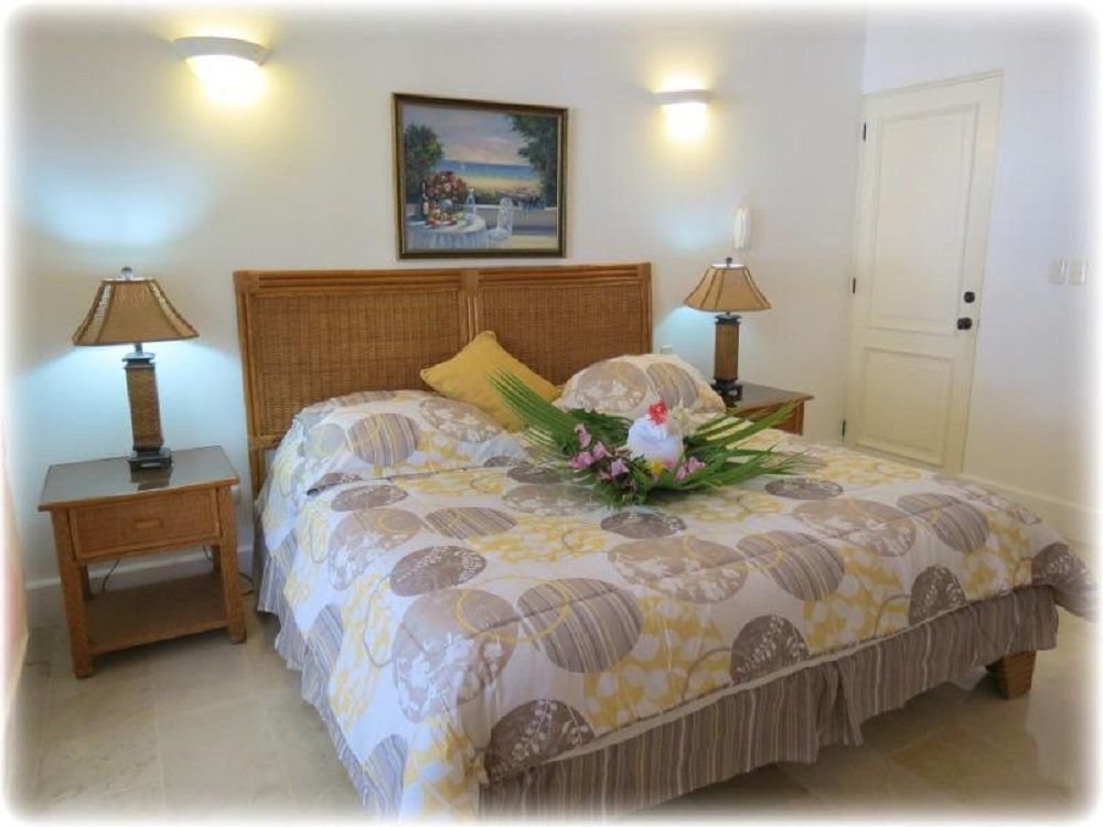 Квартира в Сосуа, Доминиканская Республика, 198 м² - фото 6