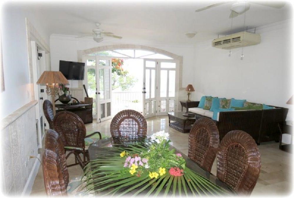 Квартира в Сосуа, Доминиканская Республика, 198 м² - фото 8