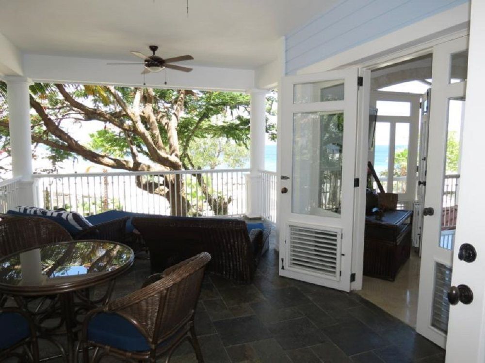 Квартира в Сосуа, Доминиканская Республика, 198 м² - фото 10