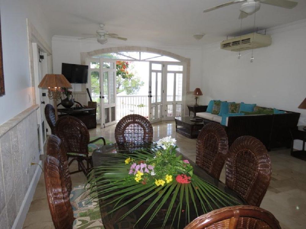 Квартира в Сосуа, Доминиканская Республика, 198 м² - фото 11