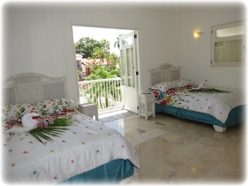 Квартира в Сосуа, Доминиканская Республика, 198 м² - фото 12