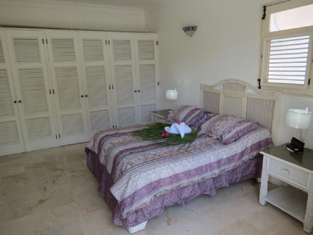 Квартира в Сосуа, Доминиканская Республика, 198 м² - фото 14