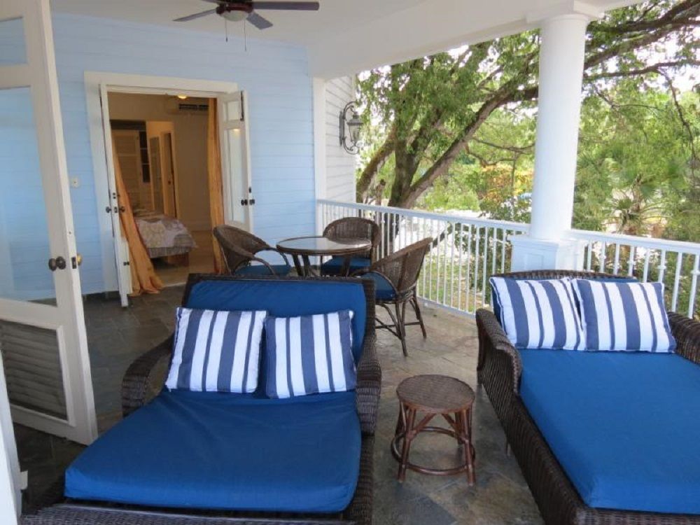 Квартира в Сосуа, Доминиканская Республика, 198 м² - фото 18