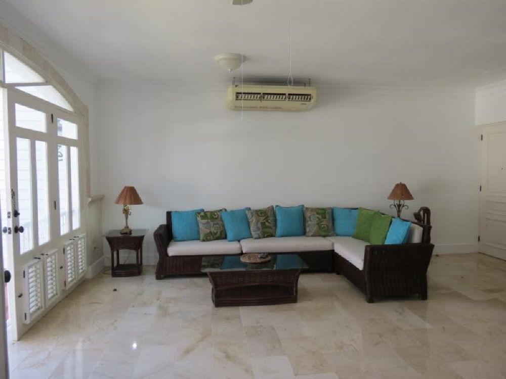 Квартира в Сосуа, Доминиканская Республика, 198 м² - фото 17