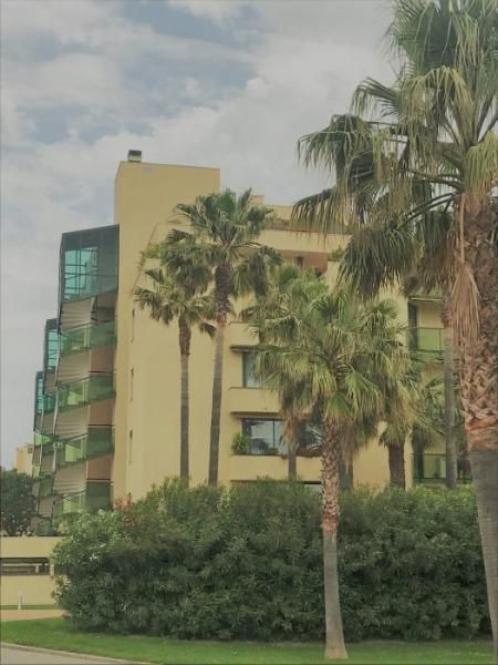 Апартаменты в Каннах, Франция, 86 м² - фото 4