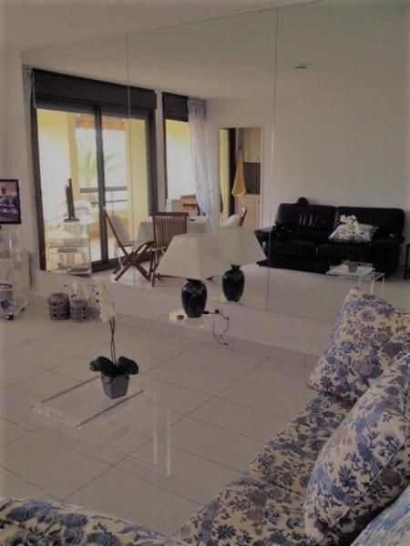 Апартаменты в Каннах, Франция, 86 м² - фото 6