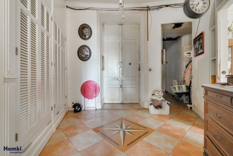 Апартаменты в Каннах, Франция, 142 м² - фото 5