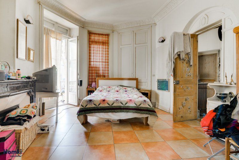 Апартаменты в Каннах, Франция, 142 м² - фото 7