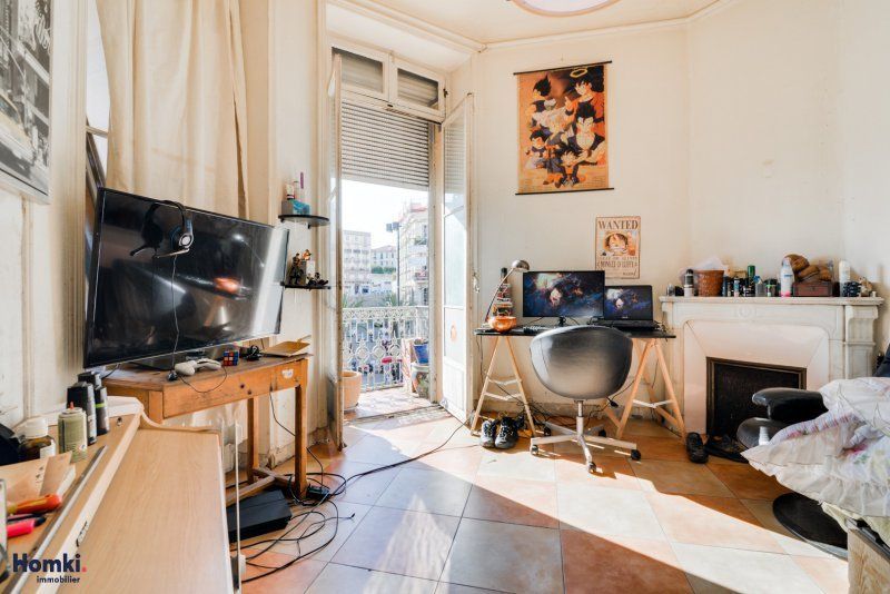 Апартаменты в Каннах, Франция, 142 м² - фото 6