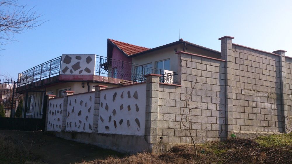 Дом в Константиново, Болгария, 165 м2 - фото 1