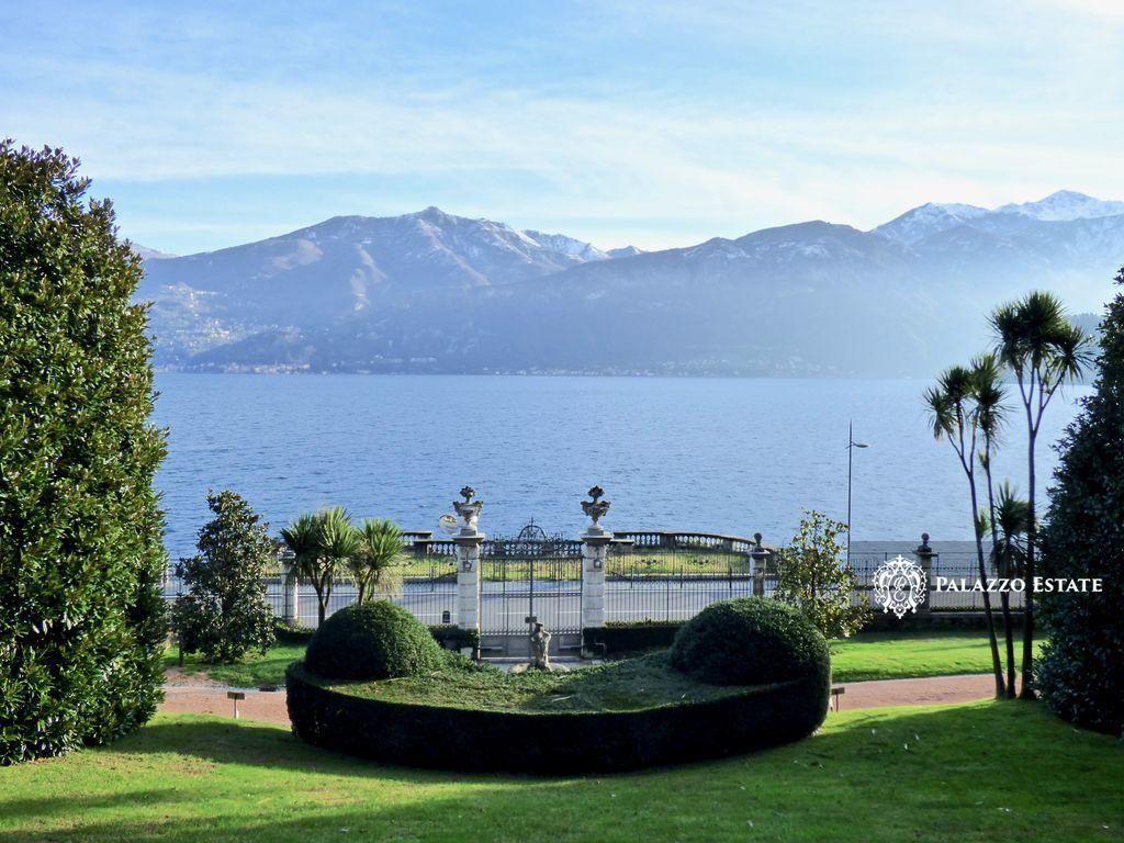 Апартаменты в Грианте, Италия, 75 м² - фото 2