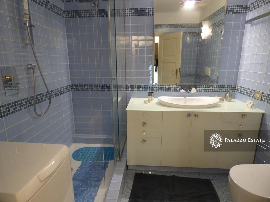 Апартаменты в Грианте, Италия, 75 м² - фото 12