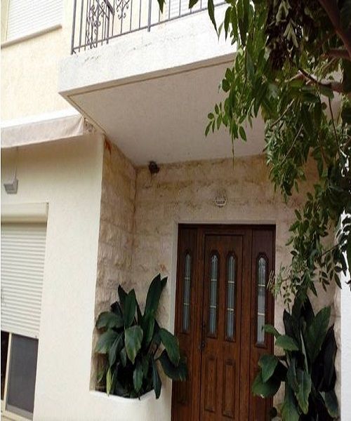 Дом в Лимасоле, Кипр, 194 м2 - фото 1