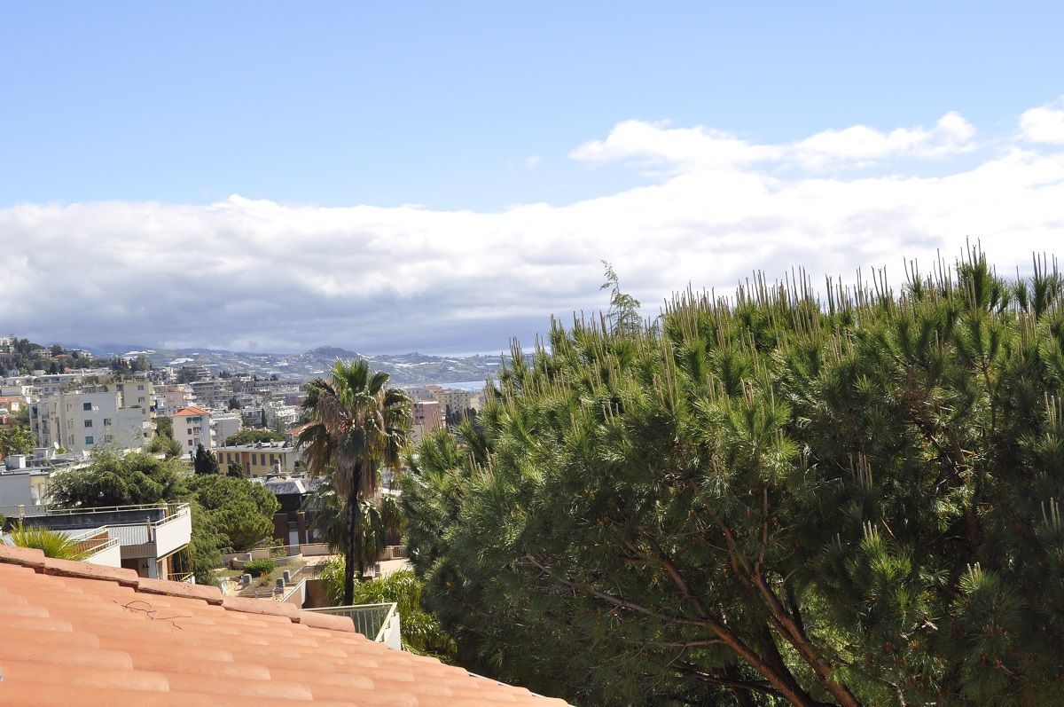 Вилла в Сан-Ремо, Италия, 468 м² - фото 13