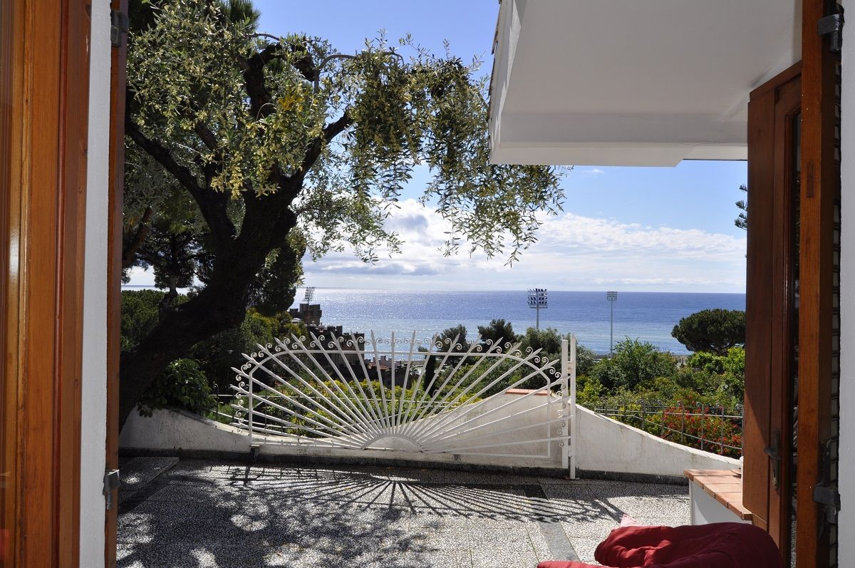 Вилла в Сан-Ремо, Италия, 468 м² - фото 15