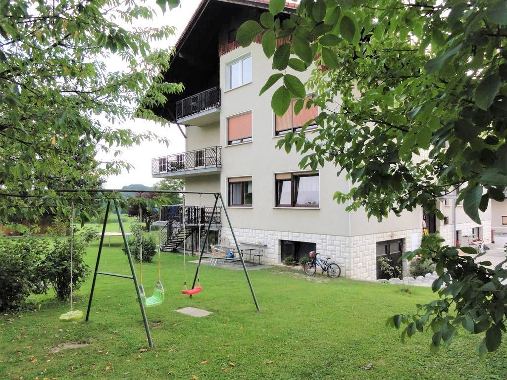 Дом в Луковице при Домжалах, Словения, 748 м2 - фото 1